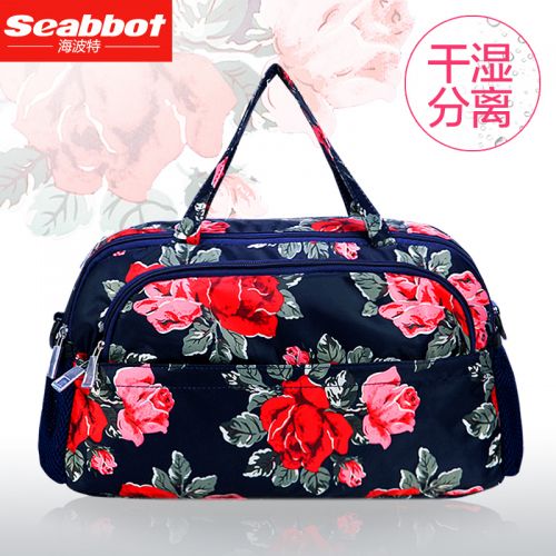Sac de sport - Ref 11524
