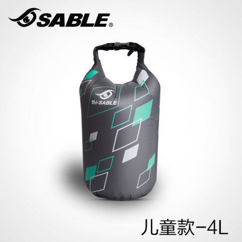 Sac de sport - Ref 11525