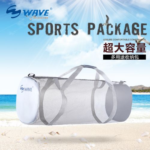 Sac de sport - Ref 11528