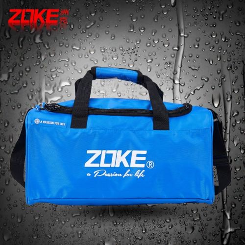 Sac de sport - Ref 11529