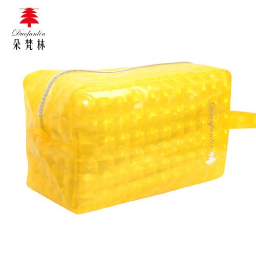 Sac de sport - Ref 11530