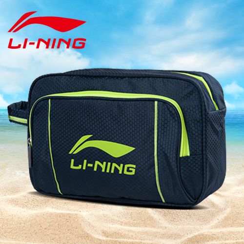 Sac de sport - Ref 11532