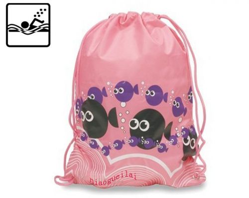 Sac de sport - Ref 11533