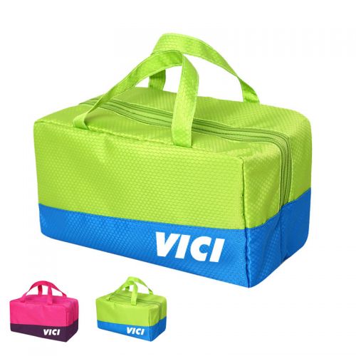 Sac de sport - Ref 11539