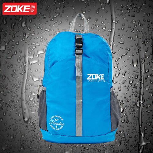 Sac de sport - Ref 11540
