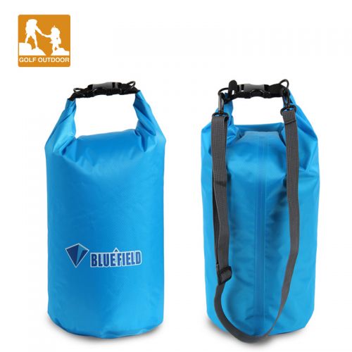 Sac de sport - Ref 11547