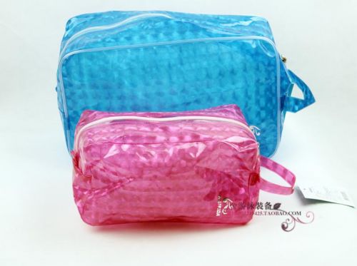 Sac de sport - Ref 11549