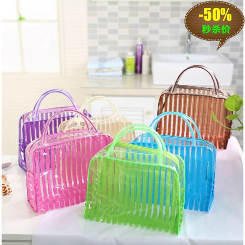 Sac de sport - Ref 11550
