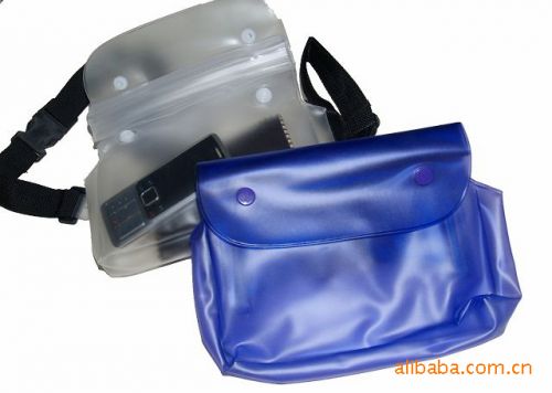 Sac de sport - Ref 11553