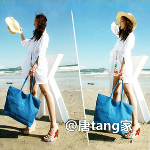 Sac de sport - Ref 11554