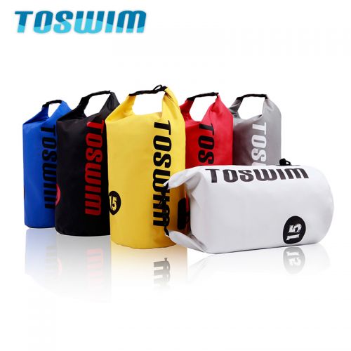 Sac de sport - Ref 11555
