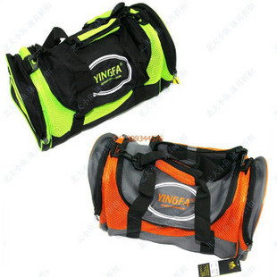 Sac de sport - Ref 11556