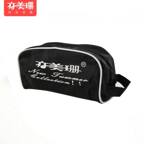 Sac de sport - Ref 11559