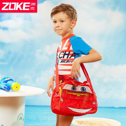 Sac de sport - Ref 11561