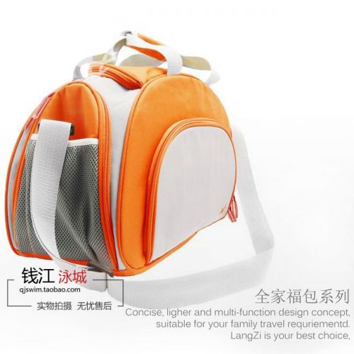Sac de sport - Ref 11562