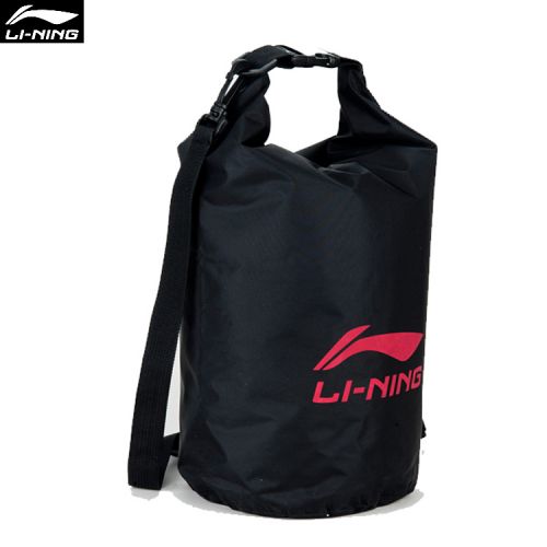 Sac de sport - Ref 11563