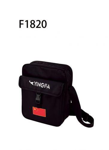 Sac de sport - Ref 11566