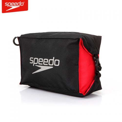 Sac de sport - Ref 11570