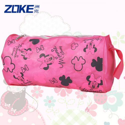 Sac de sport - Ref 11575