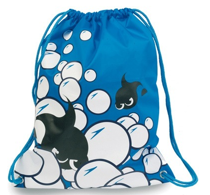 Sac de sport - Ref 11579