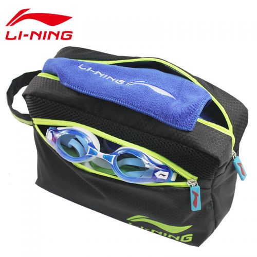 Sac de sport - Ref 11582
