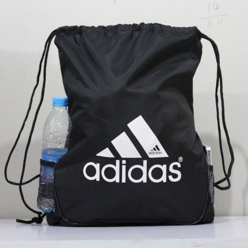 Sac de sport - Ref 11588