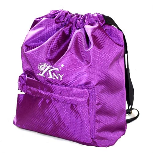 Sac de sport - Ref 11590