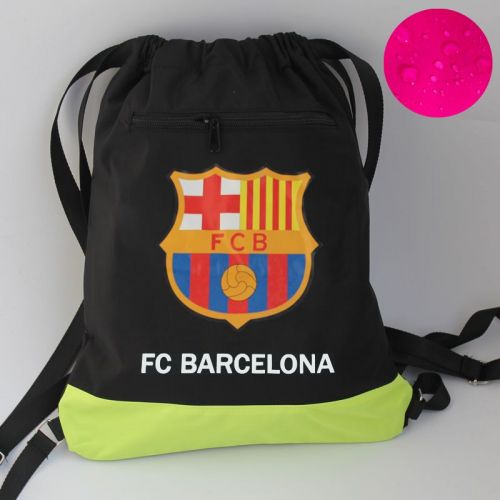 Sac de sport - Ref 11598