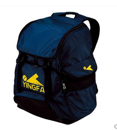 Sac de sport - Ref 11599