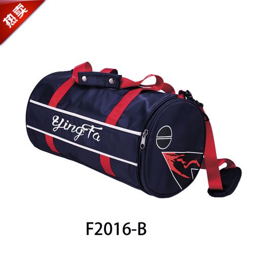 Sac de sport - Ref 11600
