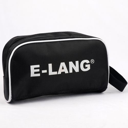 Sac de sport - Ref 11603