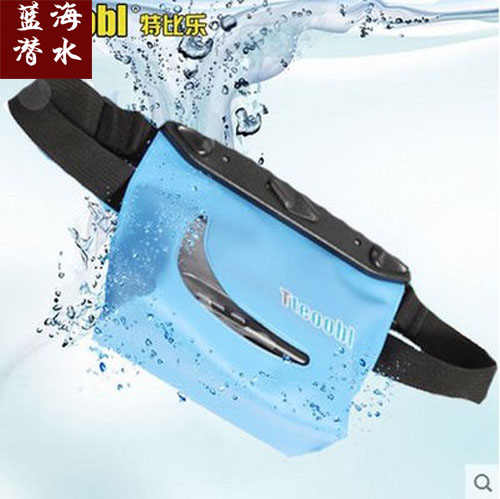 Sac de sport - Ref 11605