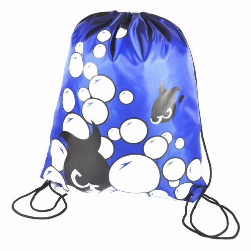 Sac de sport - Ref 11606