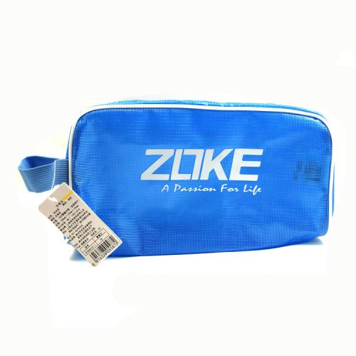 Sac de sport - Ref 11607