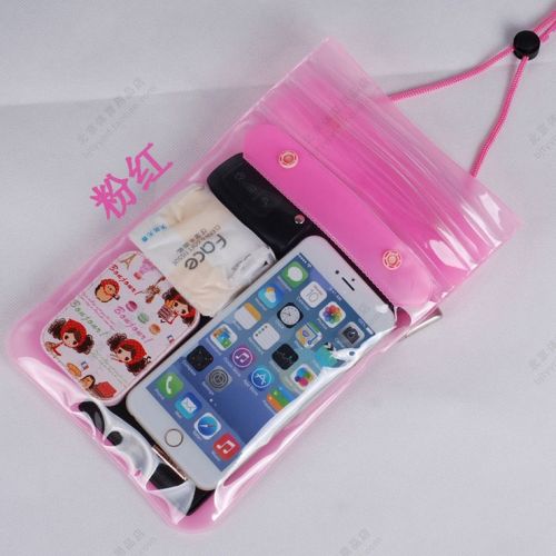 Sac de sport - Ref 11609