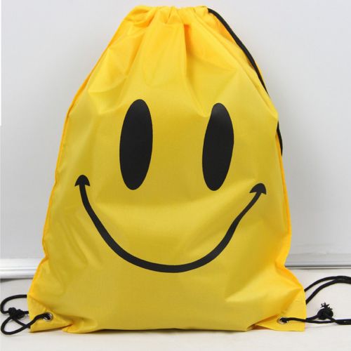 Sac de sport - Ref 11610
