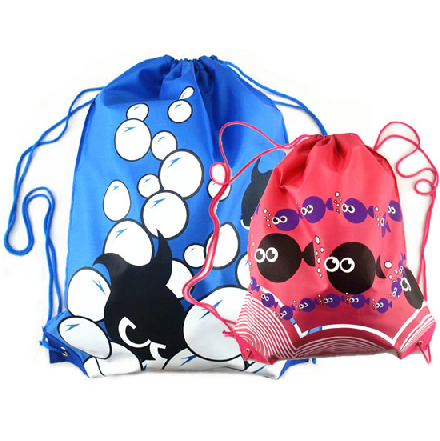 Sac de sport - Ref 11612