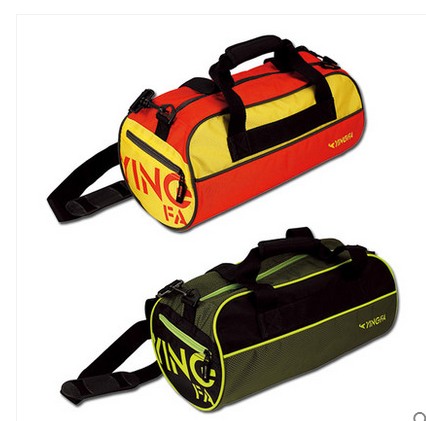 Sac de sport - Ref 11616