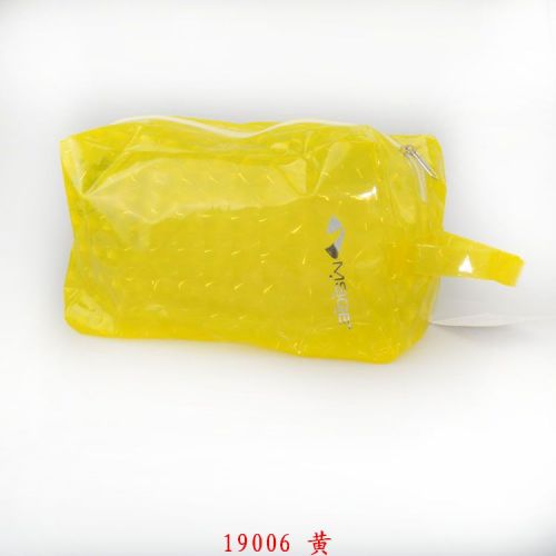 Sac de sport - Ref 11618