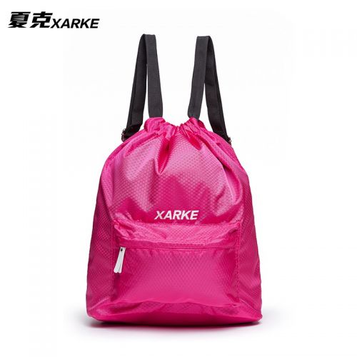 Sac de sport - Ref 11621