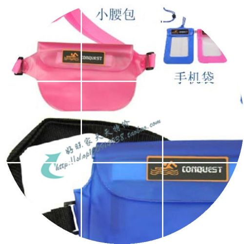 Sac de sport - Ref 11622