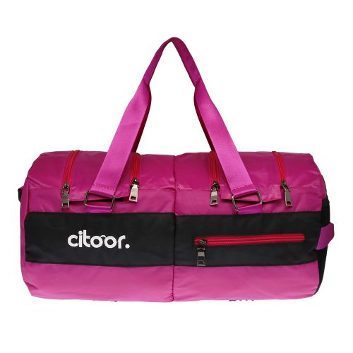 Sac de sport - Ref 11623