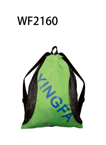 Sac de sport - Ref 11626