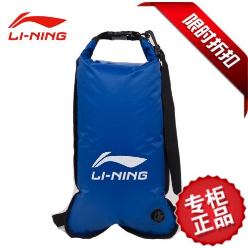 Sac de sport - Ref 11628