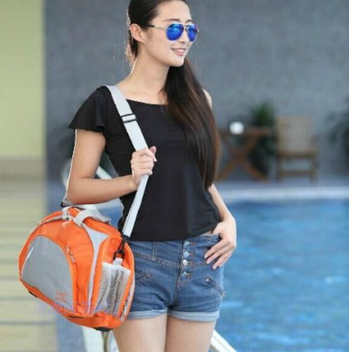 Sac de sport - Ref 11635
