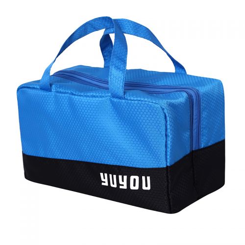 Sac de sport - Ref 11639