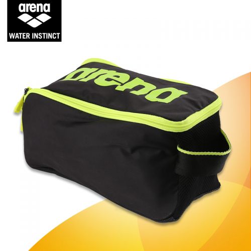 Sac de sport - Ref 11640
