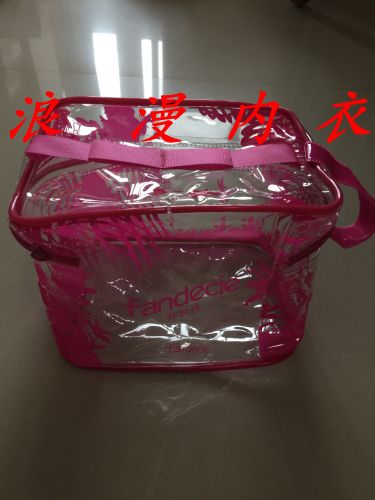 Sac de sport - Ref 11642