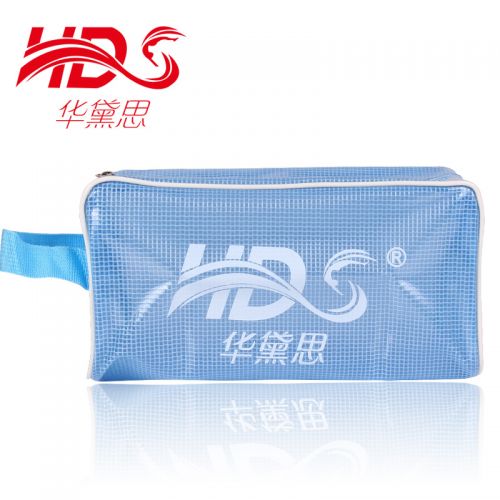 Sac de sport - Ref 11644