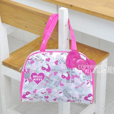 Sac de sport - Ref 11645